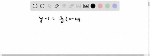 write-the-equation-of-the-line-in-the-form-ym-xb-then-write-the-equation-using-function-notation-f-7-06717