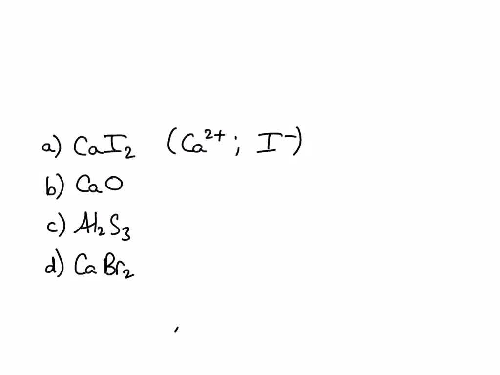 solved-predict-the-compound-formula-from-the-combination-of-the