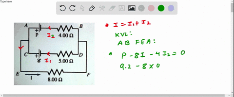 consider-the-circuit-in-the-diagram-where-p-920-v-and-0596-a-400-500-q-800-q-at-what-rate-is-energy-dissipated-in-the-500-0-resistor-in-the-circuit-shown-87301