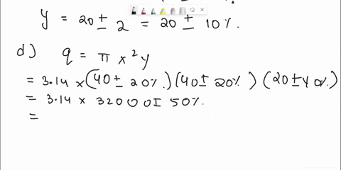 1033-pm-k-3-1-w-1-1-l-8-3-62355
