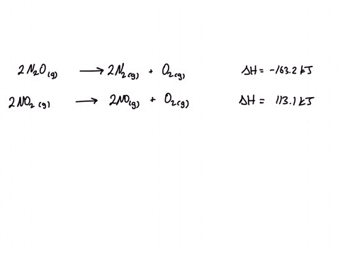 hess-law-find-delta-h_mathrmrxn-for-the-reaction-mathrmn_2-mathrmogmathrmno_2g-longrightarrow-3-mathrmnog-use-these-reactions-with-known-delta-hprime-s-beginarrayll-2-mathrmnogmathrmo_2g-longrightarro