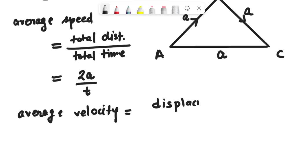 which-is-the-correct-option-chemistry-thermodynamics-16989165