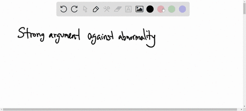 which-of-the-following-is-a-strong-argument-against-the-medical-perspective-on-abnormality-a-physi-6-31997