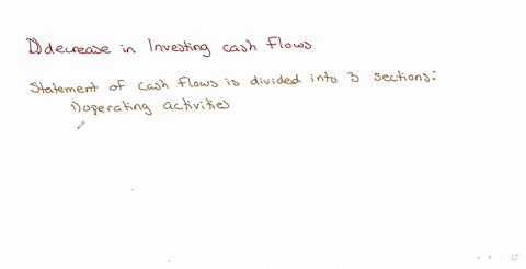 in-the-statement-of-cash-flows-how-do-you-present-purchase-s-of-investments-a-increase-in-operating-cash-flows-b-increase-in-investing-cash-flows-c-decrease-in-financing-cash-flows-d-decrease-in-inves