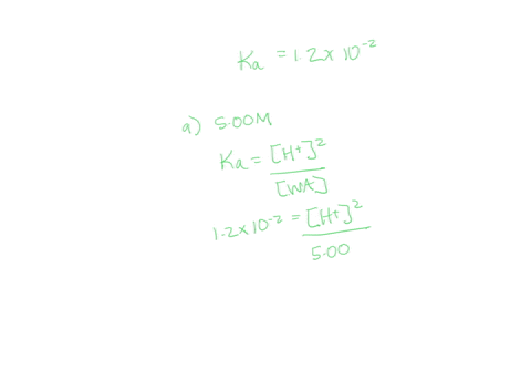 calculate-the-ph-of-a-sulfuric-acid-h2so4-ka-hso4-12-x-10-2-solution-that-has-a-concentration-of-a-500-m-keep-your-answer-to-3-decimal-places-b-0075-m-keep-your-answer-to-2-decimal-places-34102