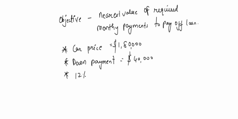ken-is-buying-car-with-purchase-price-of-s180000_-he-makes-down-payment-of-s40000-and-bortows-ihe-balance-from-bank-at-12-apr-interest-compounded-monthly-for-15-years_-calculate-the-nearest-02134