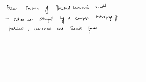 please-help-me-wirh-this-discussion-question-please-1what-basic-premise-does-the-political-economic-model-begin-with-give-some-examples-of-its-implementation-define-the-growth-machine-and-th-88836