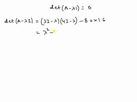 point-x1t-let-xt-solution-to-the-system-of-differential-equations_-xzt-x-t-x-t-31-x1t-80x1-16-x2t-41x2t-if-0-and-x-0-find-xt-_-put-the-eigenvalues-in-ascending-order-when-you-enter-x1-t-xzt-17182
