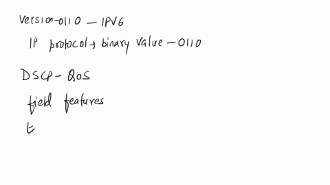explain-the-following-ipv6-header-explaining-each-part-marked-with-excluding-the-ones-alrteady-explained-version0110-ipv6internet-protocol60x6-dscp-000000-differentiated-services-codepoint-0-02315