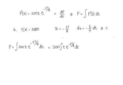 8-population-grows-at-a-rate-p-t-200t-e-where-pt-is-the-population-after-t-months_-a-find-a-formula-for-the-population-size-after-t-months-given-that-the-population-is-3000-at-t-0_-b-use-the-64128