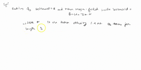 10-points-for-long-ideal-solenoid-having-circular-cross-ection_-the-magnetic-field-strength-within-the-solenoid-is-given-by-the-equation-bt-oc-t-where-t-is-time-in-seconds-ifthe-induced-elec-83236