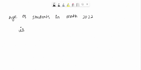 classify-the-data-by-type-and-by-level-of-measurement-for-the-following-scenario-you-will-select-two-answers-ages-of-students-in-math-2200-question-4-options-qualitative-quantitative-discret-68143