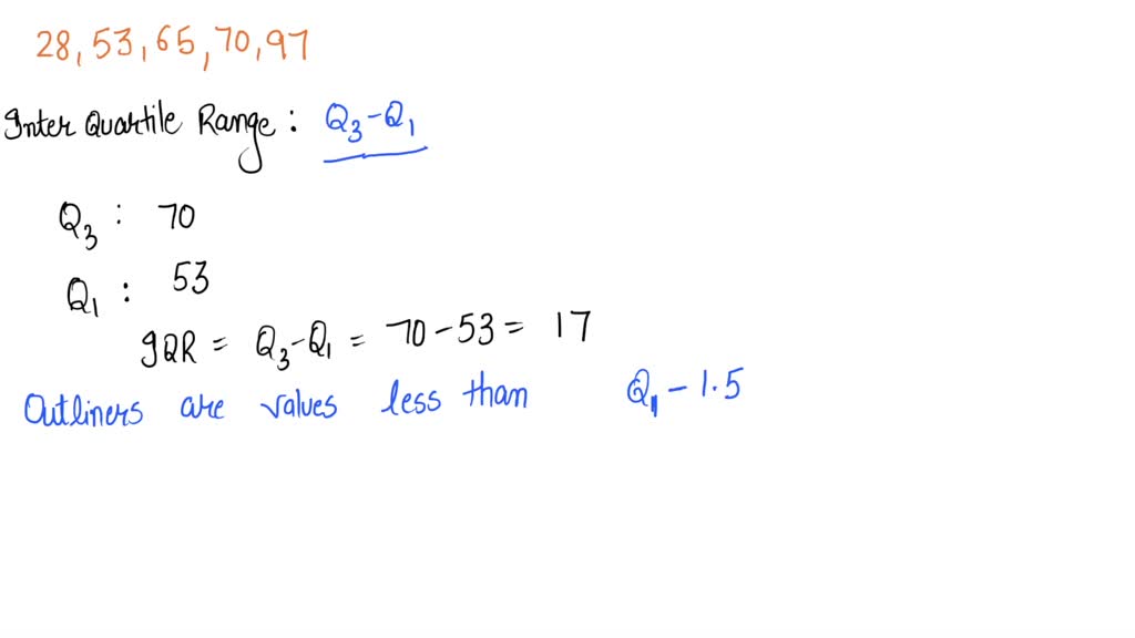 SOLVED Consider The Following Sample Of Dataset With Just 6 Elements solved-consider-the-following-sample-of-dataset-with-just-6-elements