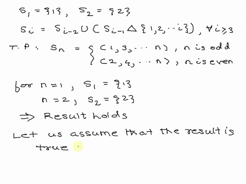 2-let-s1-s2-s3-he-the-sequence-of-sets-defined-by-s1-1-s2-2-and-si-si-2-u-si-1412-i-for-each-integer-23-prove-by-strong-induction-that-for-all-integers-n-2-1-135-_-n-if-n-is-odd-246-n-if-n-i-52707