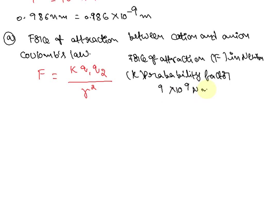 solved-the-atomic-radii-of-divalent-cation-and-monovalent-anion-are-0