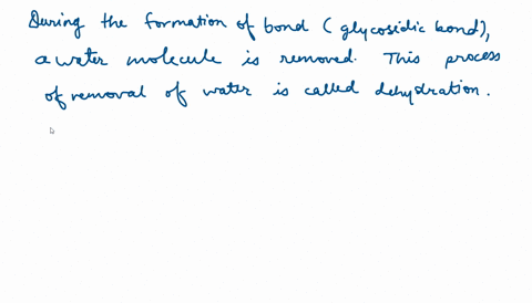 given-a-sucrose-molecule-and-glucose-molecule-that-will-become-bonded-what-type-of-reaction-takes-place-a-dehydration-b-exergonic-reaction-c-hydrolysis-d-catabolism-57582