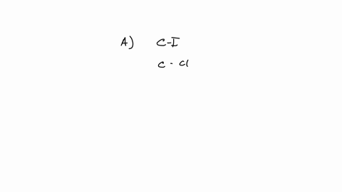 the-length-of-a-covalent-bond-depends-upon-the-size-of-the-atoms-and-the-bond-type-for-each-pair-of-covalent-bonds-choose-the-one-expected-to-have-the-shorter-bond-length-enter-the-letter-a-or-b-in-th