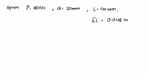 the-following-results-were-obtained-in-a-tensile-test-on-a-mild-steel-specimen-of-original-diameter-20-mm-and-gauge-length-40-mmload-at-limit-of-proportionality80-knextension-at-80-kn-load00-45156