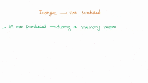 which-isotype-is-not-produced-during-memory-b-cell-response-select-one-igm-b-ige-c_-all-are-produced-during-a-memory-response-d-igg-e-iga-03296