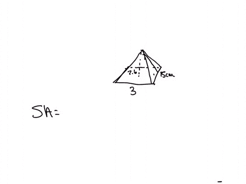 find-the-surface-area-of-this-prism-all-sides-of-the-triangle-are-b-3-cm-h-26-l-15-cm-92405