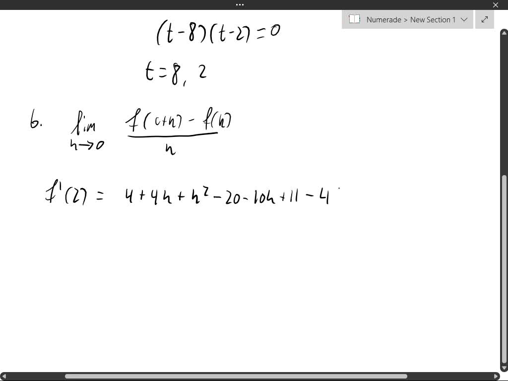 solved-the-position-of-an-object-is-given-by-the-function-s-t-21