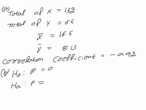 5-given-the-following-data-19-13-9-17-8-12-9-25-6-20-17-8-11-calculate-the-correlation-coefficient-between-x-andy-b-conduct-a-hypothesis-test-to-determine-if-a-negative-correlation-exists-be-82035