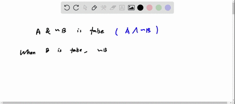 instructions-choose-the-correct-answer-if-the-statement-a-b-is-false-which-of-the-following-must-be-true-a-is-false-when-b-is-false-a-is-true-when-b-is-false-3-a-is-false-when-b-is-true-a-is-61005