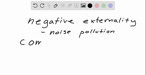 in-this-case-_________imposes-__________a-externality-on-his-neighbor-in-the-form-of-noise-pollutionwhy-might-a-command-and-control-policy-that-forbids-music-to-be-played-above-a-certain-dec-98404