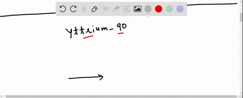 write-the-balanced-nuclear-equation-for-the-reaction-when-yttrium-90-is-formed-by-beta-decay-show-all-work-98776