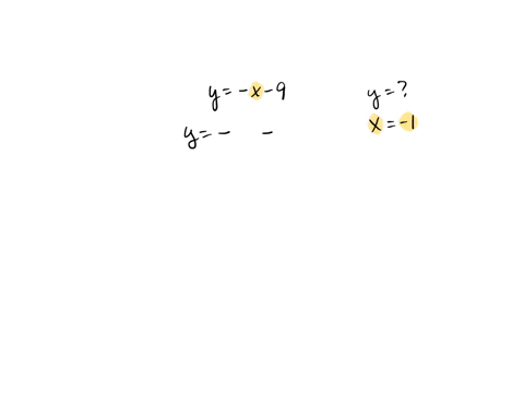 question-content-area-top-part-1-let-yx9-find-the-value-of-y-when-x1