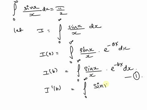 o_tem_034_01-page-10-fundamental-of-business-and-management-buss-8-1002-spring-20-cw1-assignmentl-al-qp-a-factory-has-fixed-cost-of-ro-10000-and-produces-500-units-of-a-product-at-a-variable-19502