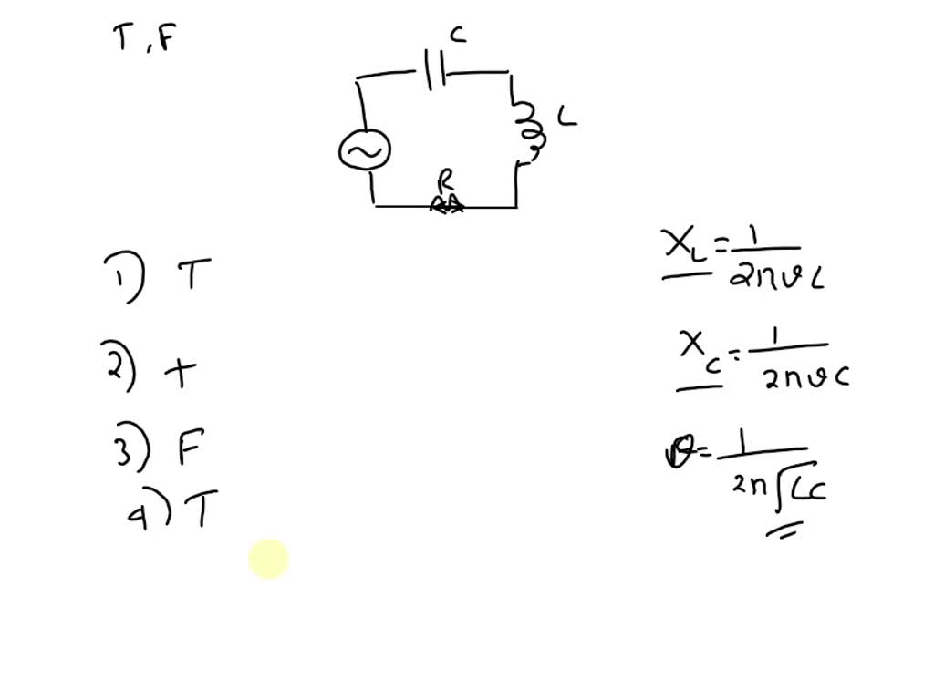 SOLVED A singlephase heater is fed 120 Volts and draws 18 Amps from the singlephase AC system
