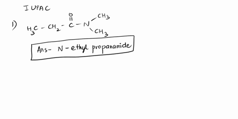 24-what-is-the-iupac-name-of-the-compound-below-ch-hc-chz_c-ch-propanamide-b-ethyl-propanamide-dimethyl-propanamide-n-ethyl-propanamide-d-nn-what-is-the-iupac-name-of-the-compound-below-ch-c-19158