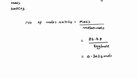 what-mass-of-co2-is-produced-from-the-decomposition-of-255-grams-of-nahco3-07503