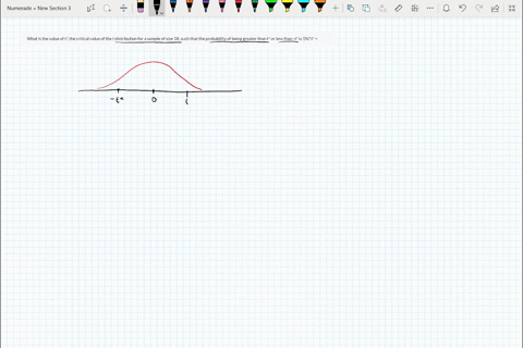what-is-the-value-of-t-the-critical-value-of-the-t-distribution-for-a-sample-of-size-18-such-that-the-probability-of-being-greater-than-t-or-less-than-t-is-1-t-16044