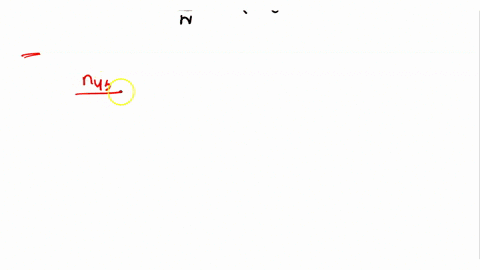 in-high-temperature-sources-sodium-atoms-emit-a-doublet-with-an-average-wavelength-of-1139-nm-the-transitions-arise-from-the-4s-to-3p-for-which-there-are-two-closely-spaced-state-the-ratio-o-85725