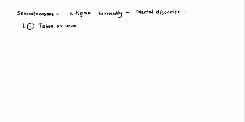 why-do-you-think-there-is-still-a-stigma-for-individuals-who-suffer-from-mental-disorders-even-though-a-significant-percentage-of-this-population-has-been-diagnosed-with-at-least-one-of-the-65986