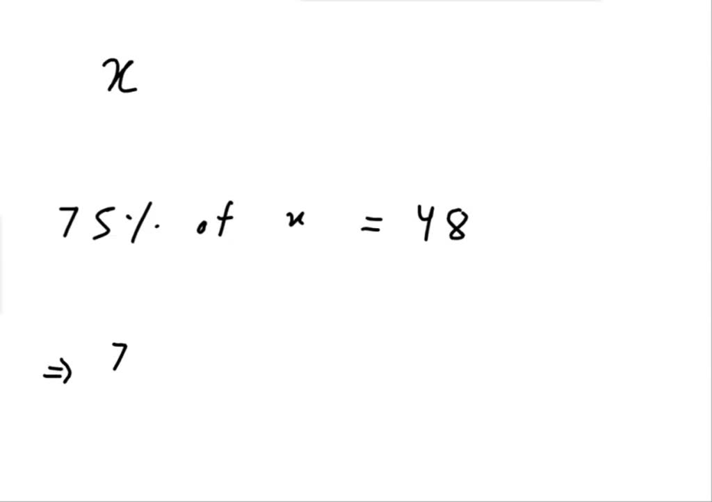 Buzz makes 75 of her free throws. If she wants to set the record of