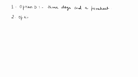 the-liminal-stage-of-a-rite-of-passage-always-includes-all-of-the-following-except-a-an-officiator-b-a-ritual-c-funny-odd-clothing-d-three-dogs-and-a-parakeet-which-upper-paleolithic-cave-wa-24929