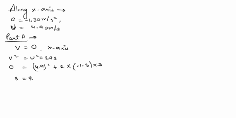 dultic-i-orean-wilh-mulial-velocity-4-90-iv-dr-uonbeleewthino-iou-mnacn-nnomots-jocetalilii-130-ms-alld-j-2-80-ivs-how-uolz-ite-muf-lic-miott-4r-hc-nun-dt-ous-uz-tour-ieeipt-md-161-8077-what-14678