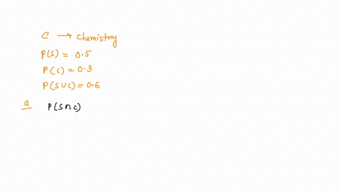 question-2-1-3-pts-let-s-be-the-event-that-a-randomly-selected-college-student-has-taken-a-statistics-course-and-c-be-the-event-that-the-student-has-taken-a-chemistry-course-suppose-ps-04-pc-28522