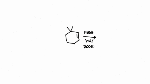 provide-the-major-product-expecled-for-the-reactions-shown-omit-byproducts-ignore-stereochemistry-more-than-one-product-possible-draw-only-the-one-that-fits-in-the-context-of-this-two-step-s-16596
