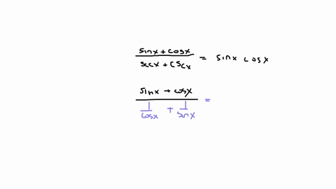sin-x-cos-x-sec-x-csc-x-sinxcosx-23059