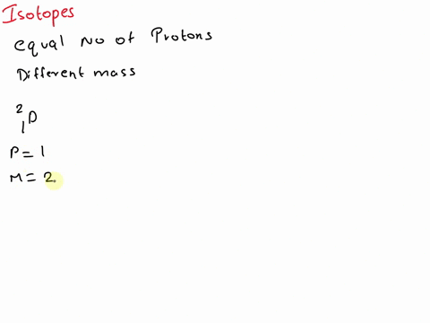isotopes-are-atoms-of-the-same-element-that-have-the-same-number-of-protons-but-a-different-number-of-neutrons-therefore-isotopes-have-the-same-atomic-number-number-of-protons-but-a-differen-78266