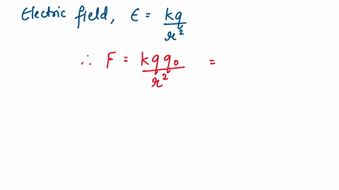 what-charge-exists-on-a-test-charge-that-experiences-a-force-of-16-10-8-n-at-a-point-where-the-electric-field-intensity-is-20-10-4-nc-___c-04373
