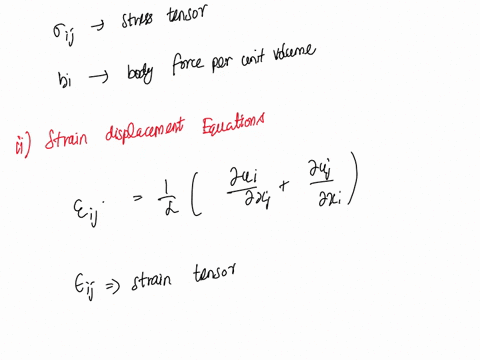 consider-the-following-isotropic-homogeneous-and-linearly-elastic-body-supported-on-its-left-edge-by-a-frictionless-wall-and-subjected-to-a-uniform-compressive-stress-on-its-right-edge-assum-11684