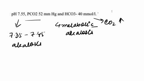 3-in-a-man-undergoing-surgery-it-was-necessary-t0-aspirate-the-contents-of-the-upper-gastrointestinal-tract-after-surgery-the-following-values-were-obtained-from-an-arterial-blood-sample-ph-22376