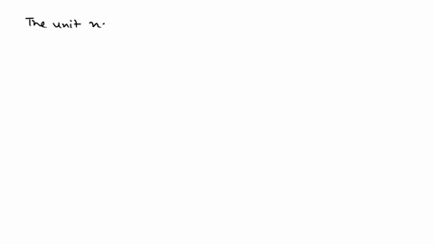 point-find-jc-f-dr-where-c-is-a-circle-of-radius-2-in-the-plane-x-y-2-2-centered-at-31-2-and-oriented-clockwise-when-viewed-from-the-origin-if-f-2yi-3xj-y-xk-jcf-dr-14414