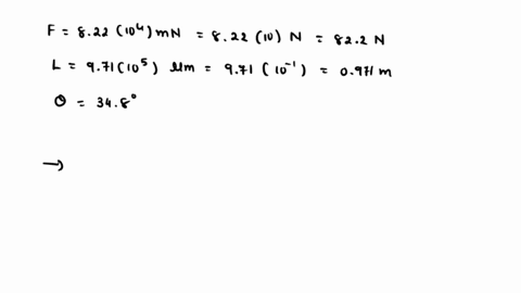 james-exerts-a-force-of-822-x-104-mn-to-open-a-door-971-x-105-pm-wide-what-is-the-magnitude-of-the-torque-if-the-force-is-exerted-at-an-angle-of-3480-to-the-face-of-the-door-assuming-the-doo-71832