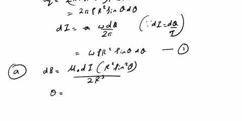 796-chapter-29-sources-of-the-magnetic-field-phere-of-radius-r-has-1-uniform-vol-mmg-charge-density-p_-when-the-sphere-rotates-rigid-object-with-angular-spced-w-about-an-axis-through-its-cen-92188